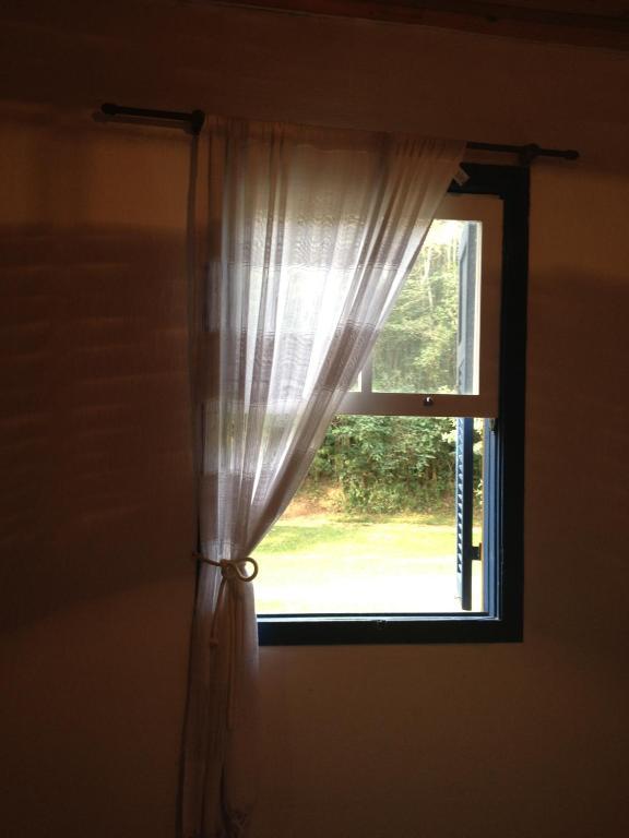 Itaipava Pouso Donana Cama E Cafe B&B 외부 사진